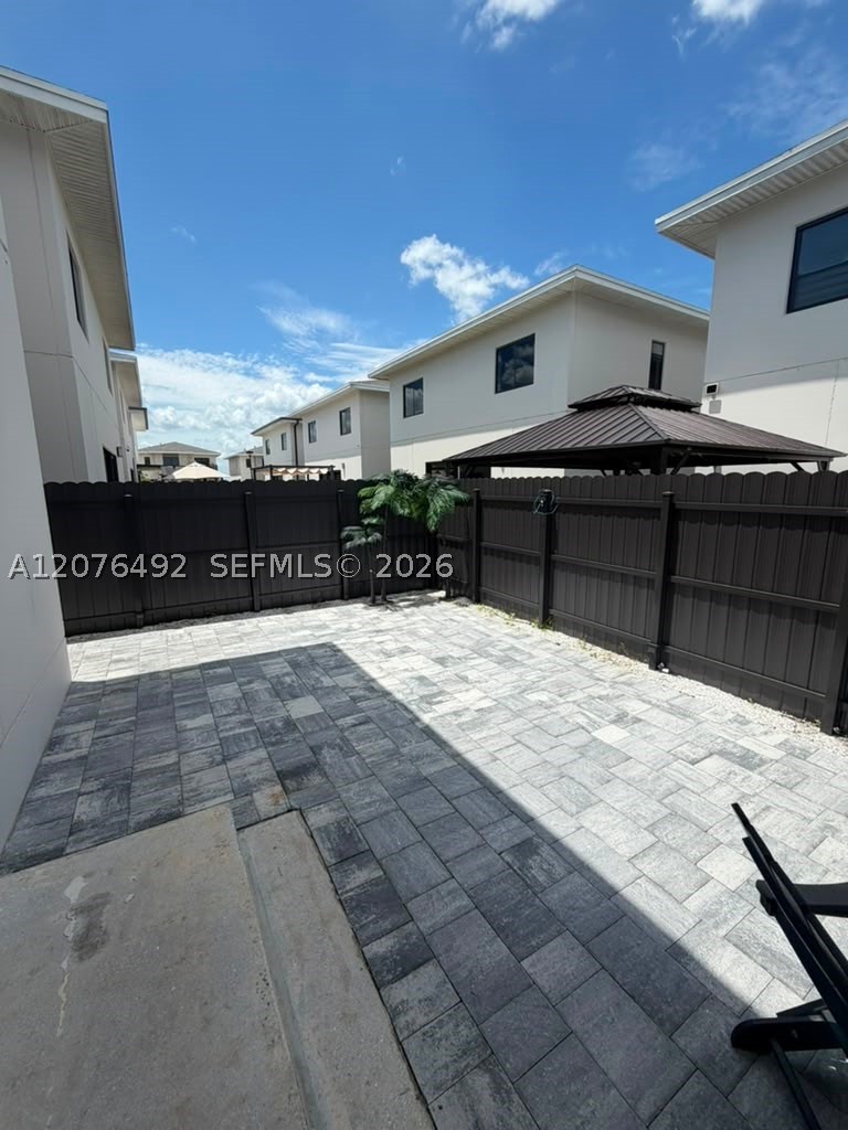 1361 Nw 2nd Ter 1361 Property Photo 6