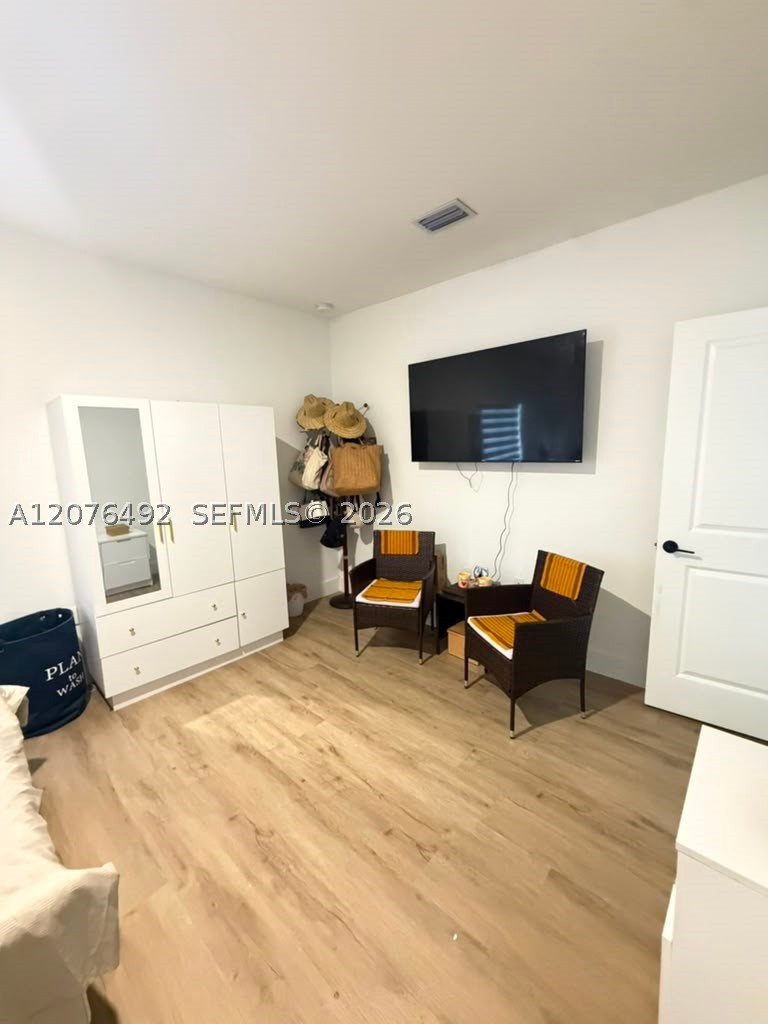 1361 Nw 2nd Ter 1361 Property Photo 10