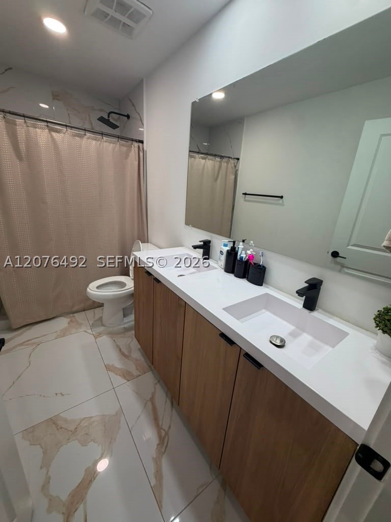 1361 Nw 2nd Ter 1361 Property Photo 25