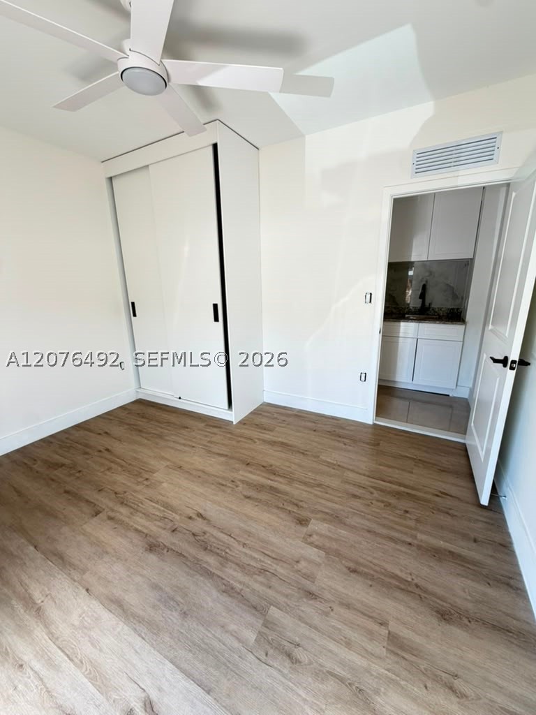 1361 Nw 2nd Ter 1361 Property Photo 29