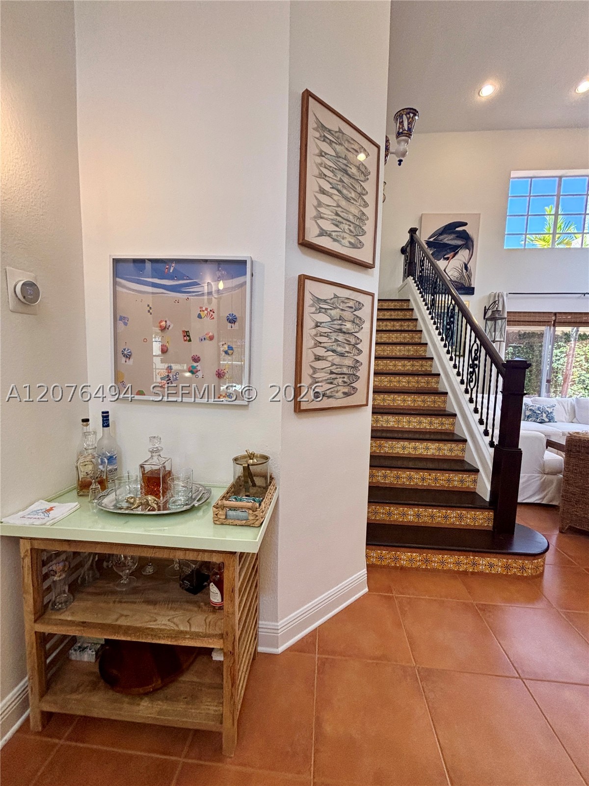 61 Via Del Corso - Property Photo 6