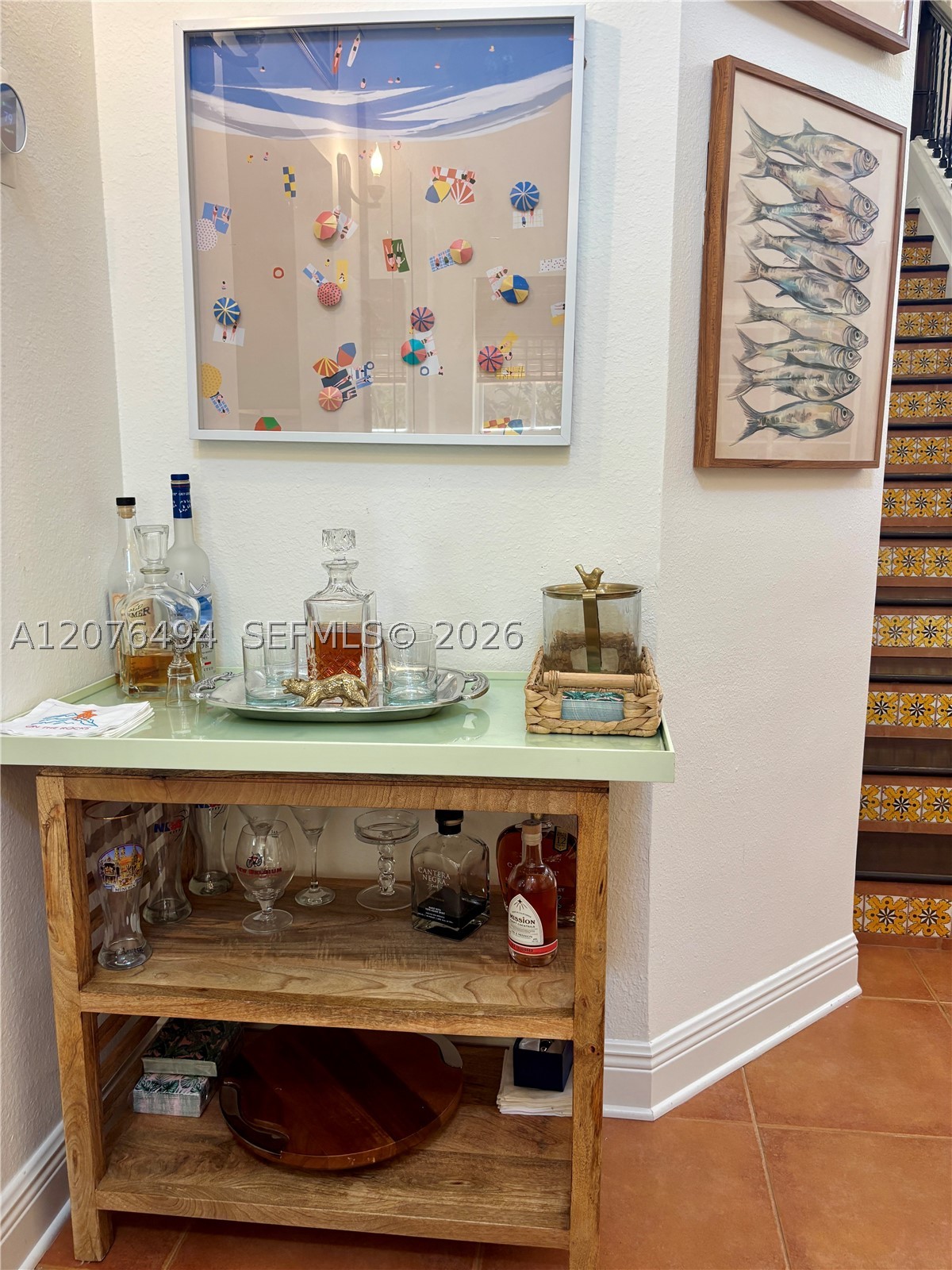 61 Via Del Corso - Property Photo 7