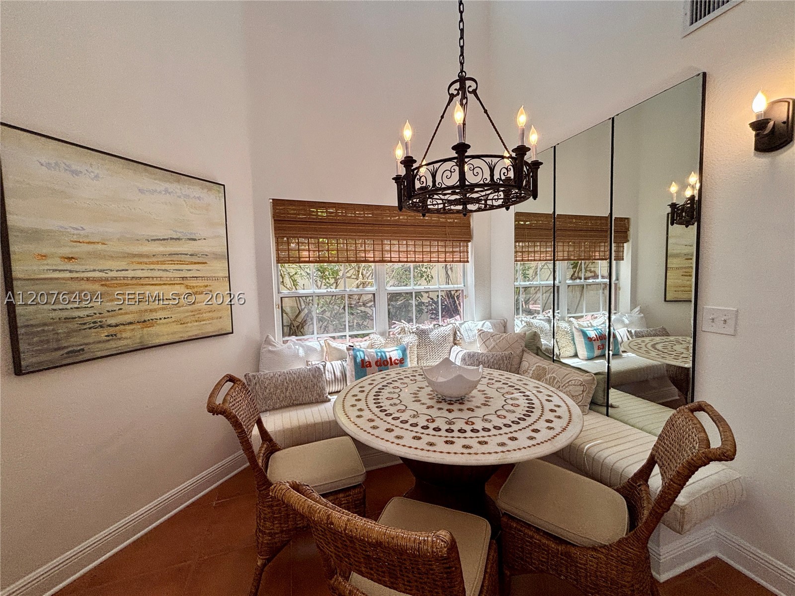 61 Via Del Corso - Property Photo 8