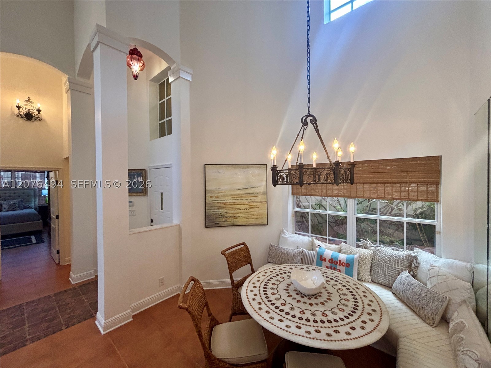 61 Via Del Corso - Property Photo 9