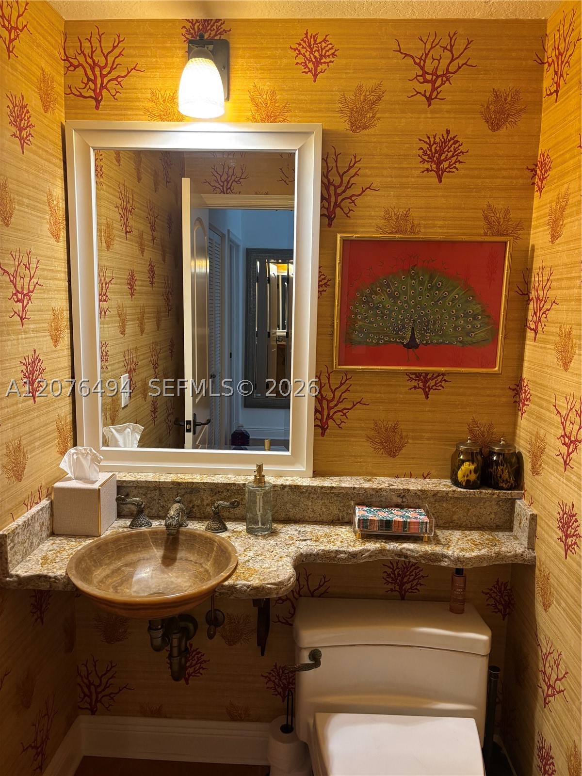 61 Via Del Corso - Property Photo 17