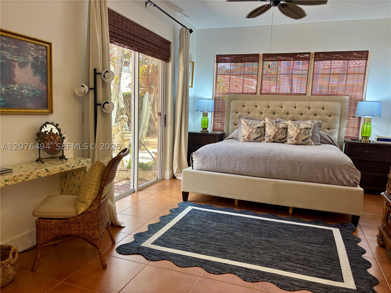 61 Via Del Corso - Property Photo 18
