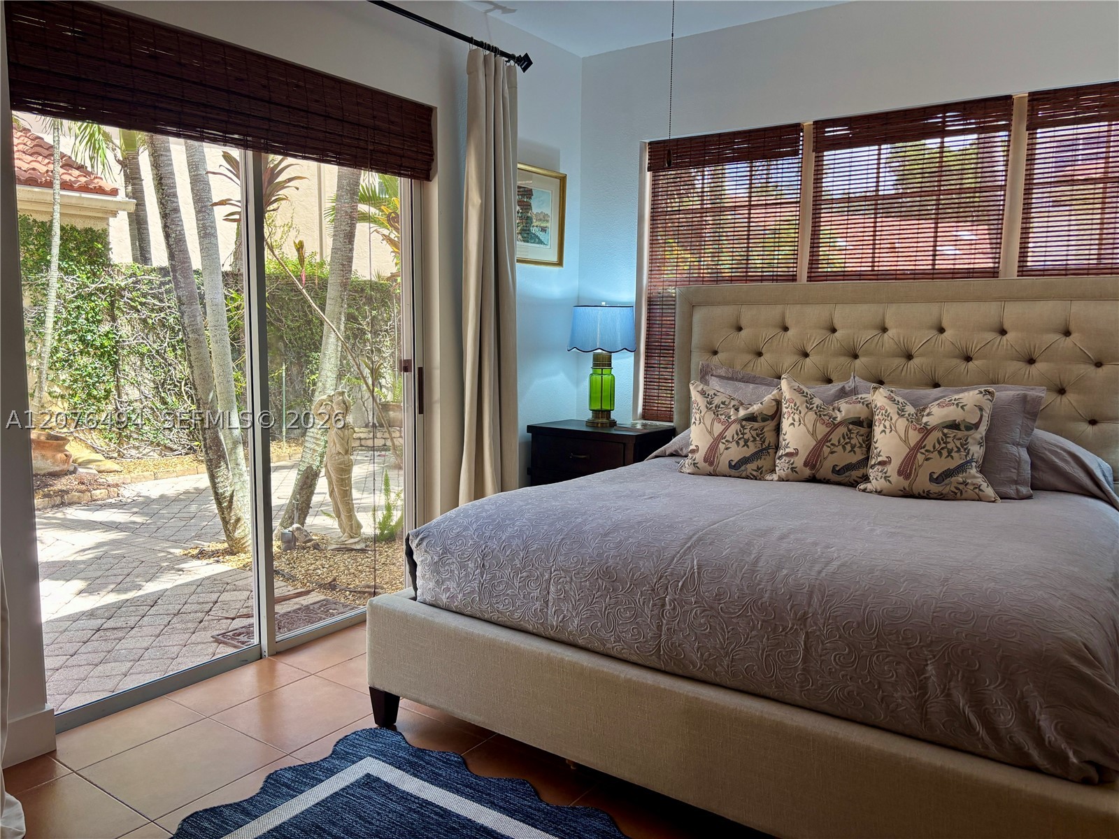61 Via Del Corso - Property Photo 19
