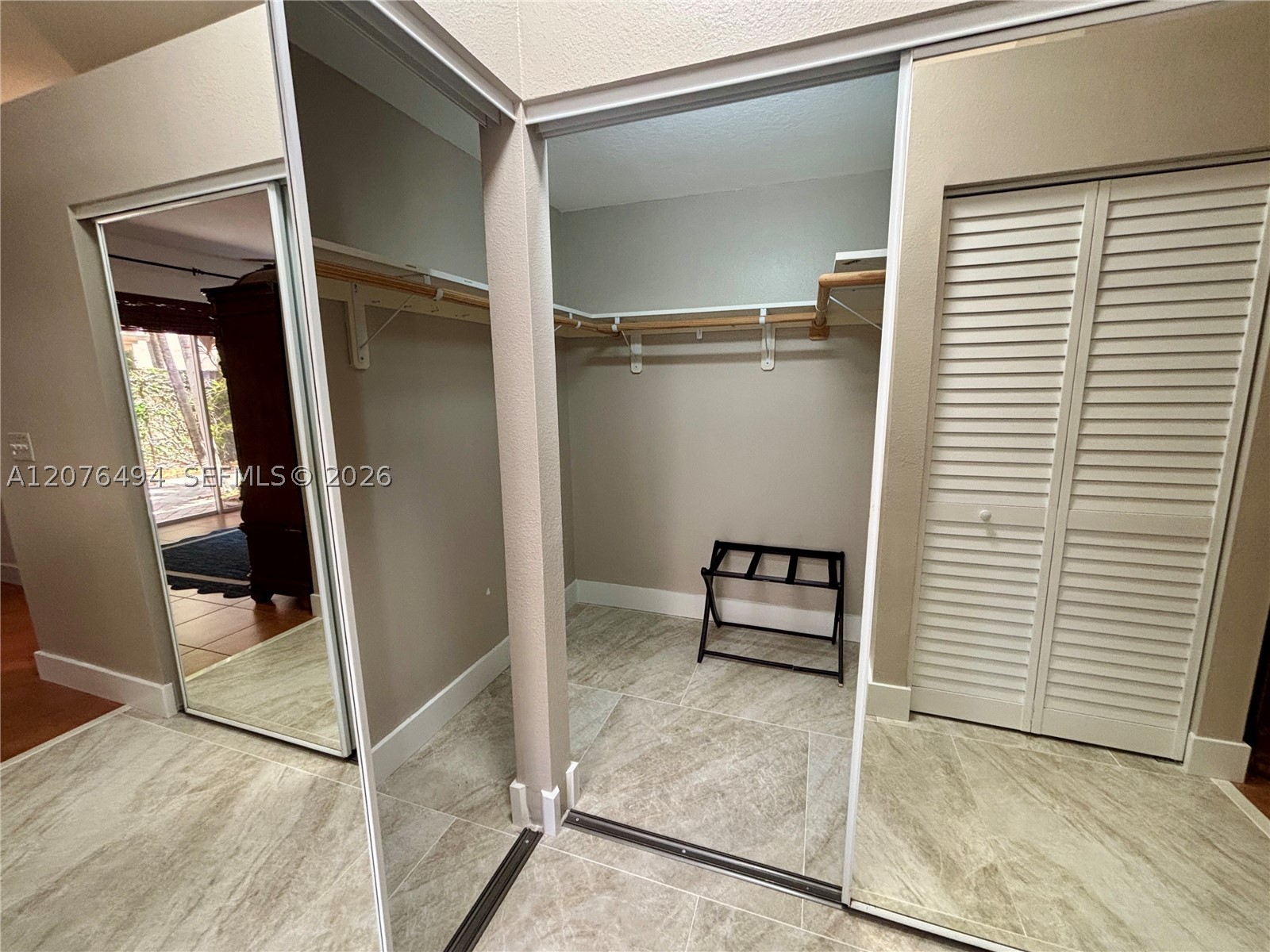 61 Via Del Corso - Property Photo 21
