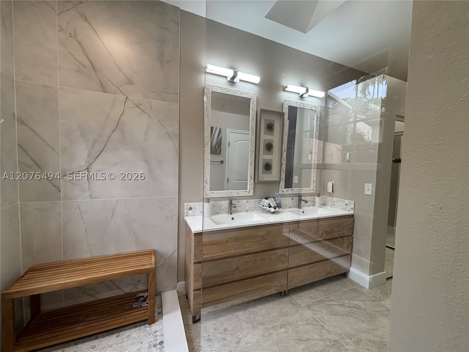 61 Via Del Corso - Property Photo 23
