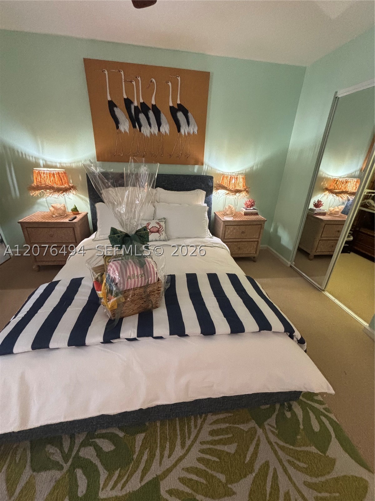 61 Via Del Corso - Property Photo 24