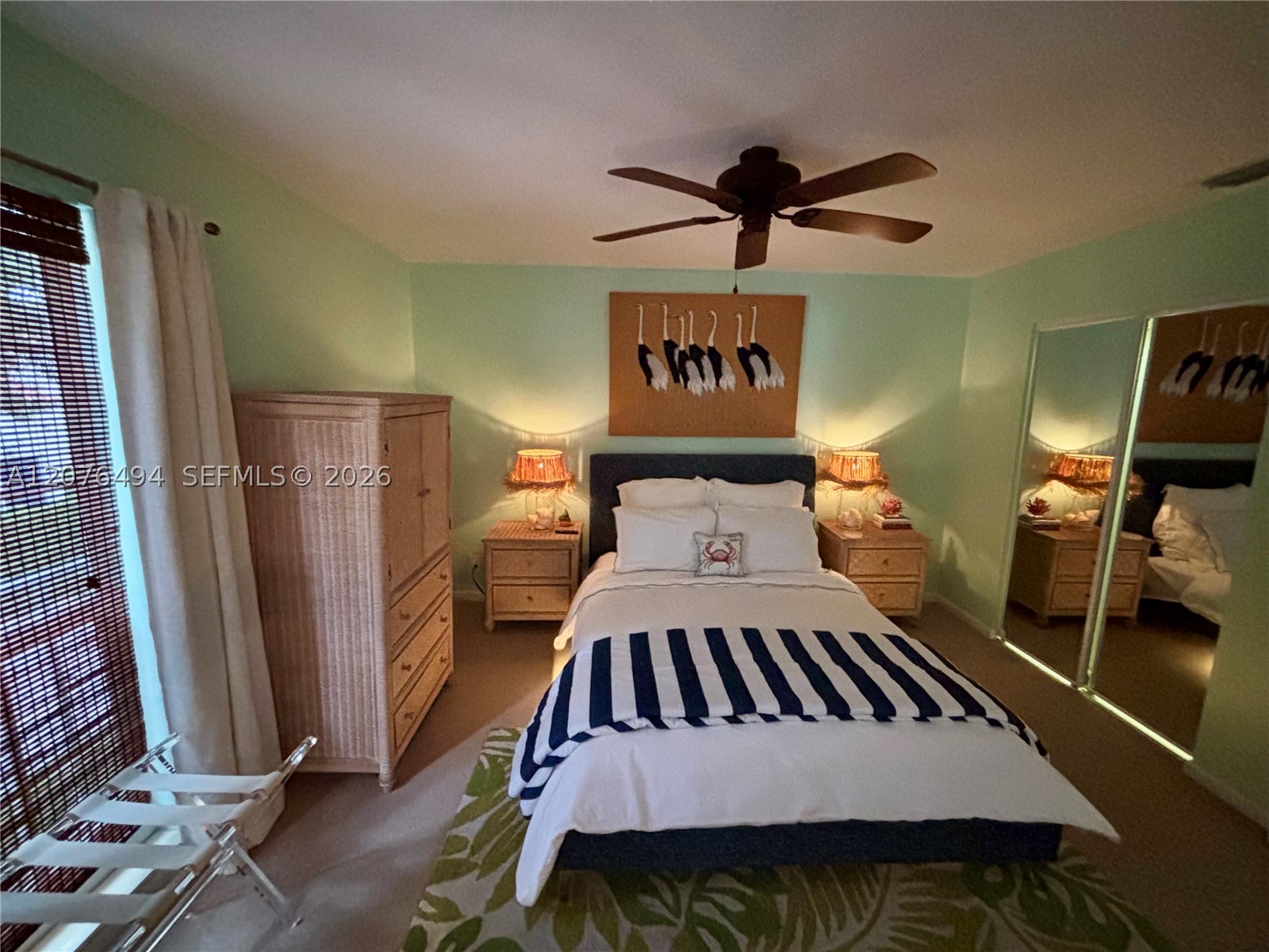61 Via Del Corso - Property Photo 25