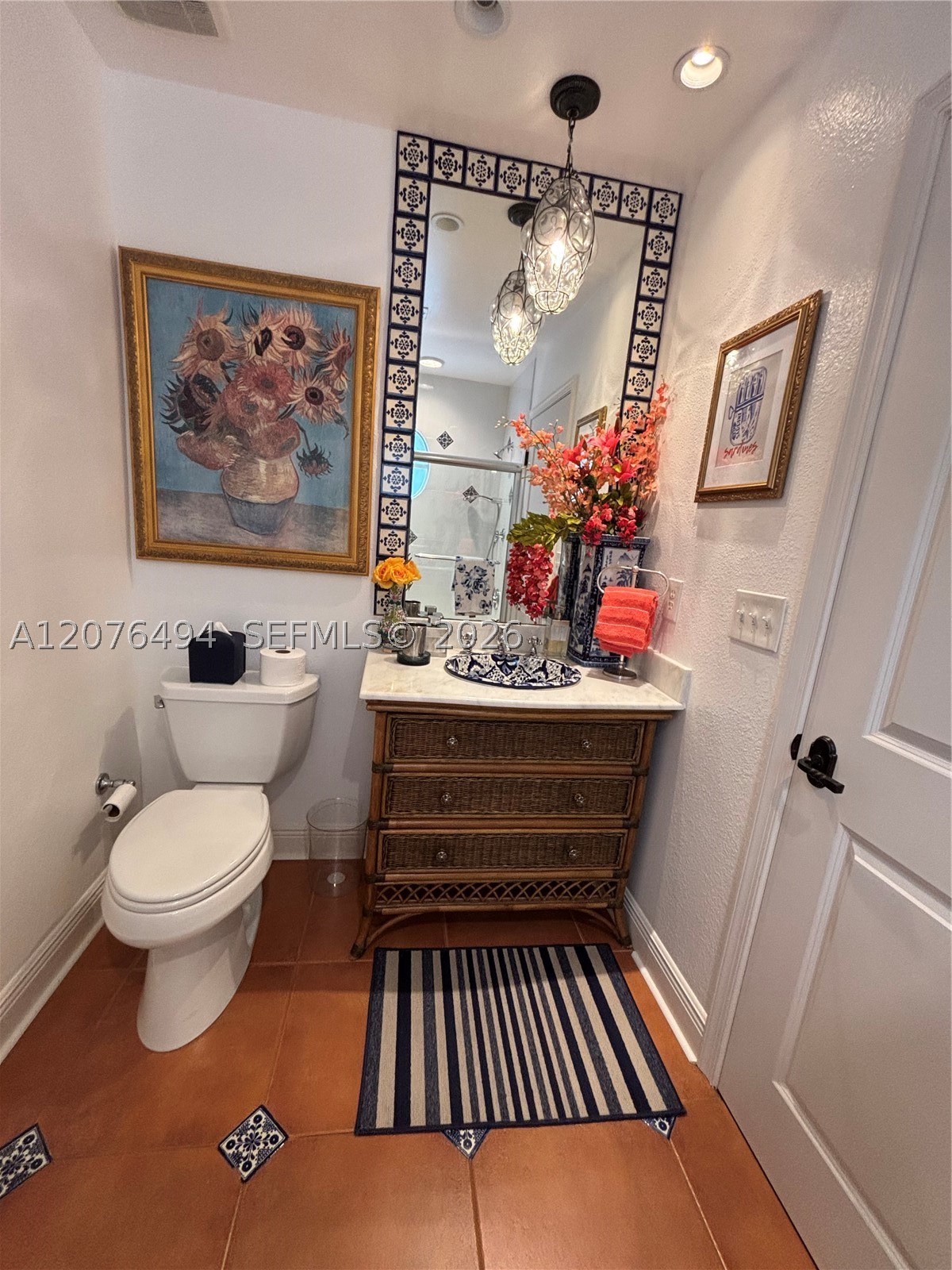 61 Via Del Corso - Property Photo 26