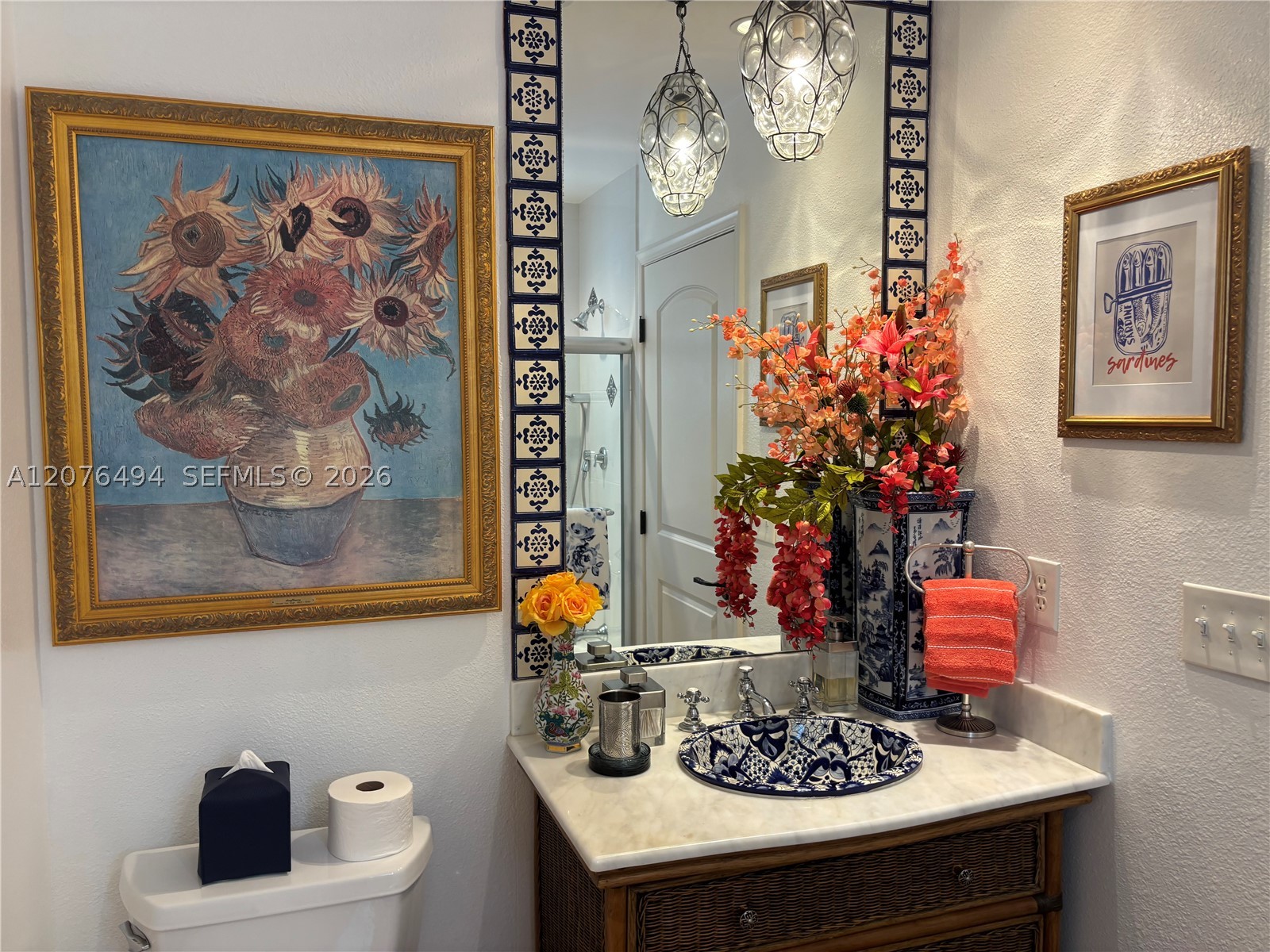 61 Via Del Corso - Property Photo 27