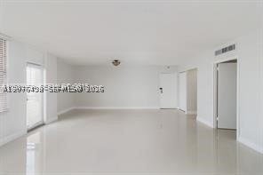 9511 Collins Ave 409 Property Photo 1
