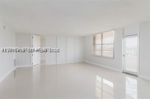 9511 Collins Ave 409 Property Photo 2
