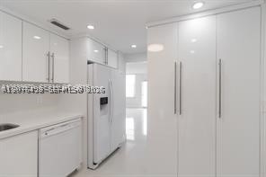 9511 Collins Ave 409 Property Photo 4