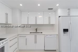 9511 Collins Ave 409 Property Photo 6