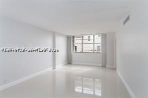 9511 Collins Ave 409 Property Photo 7