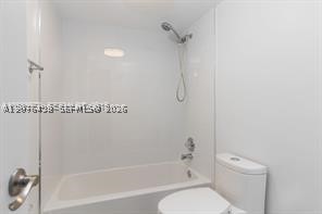 9511 Collins Ave 409 Property Photo 8