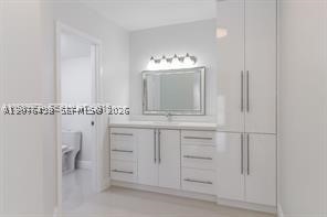 9511 Collins Ave 409 Property Photo 9