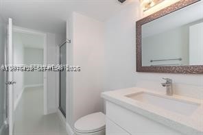 9511 Collins Ave 409 Property Photo 10