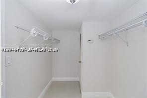 9511 Collins Ave 409 Property Photo 11