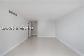9511 Collins Ave 409 Property Photo 12