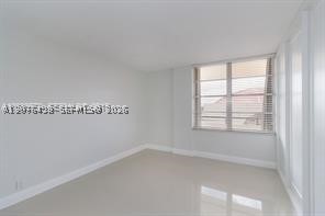 9511 Collins Ave 409 Property Photo 13