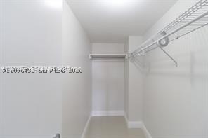 9511 Collins Ave 409 Property Photo 14