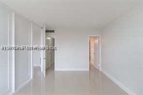 9511 Collins Ave 409 Property Photo 15