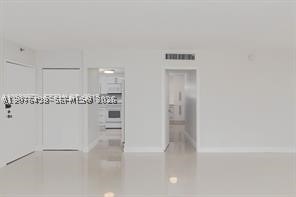 9511 Collins Ave 409 Property Photo 16