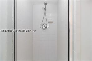 9511 Collins Ave 409 Property Photo 17