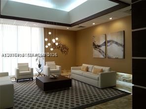 9511 Collins Ave 409 Property Photo 19