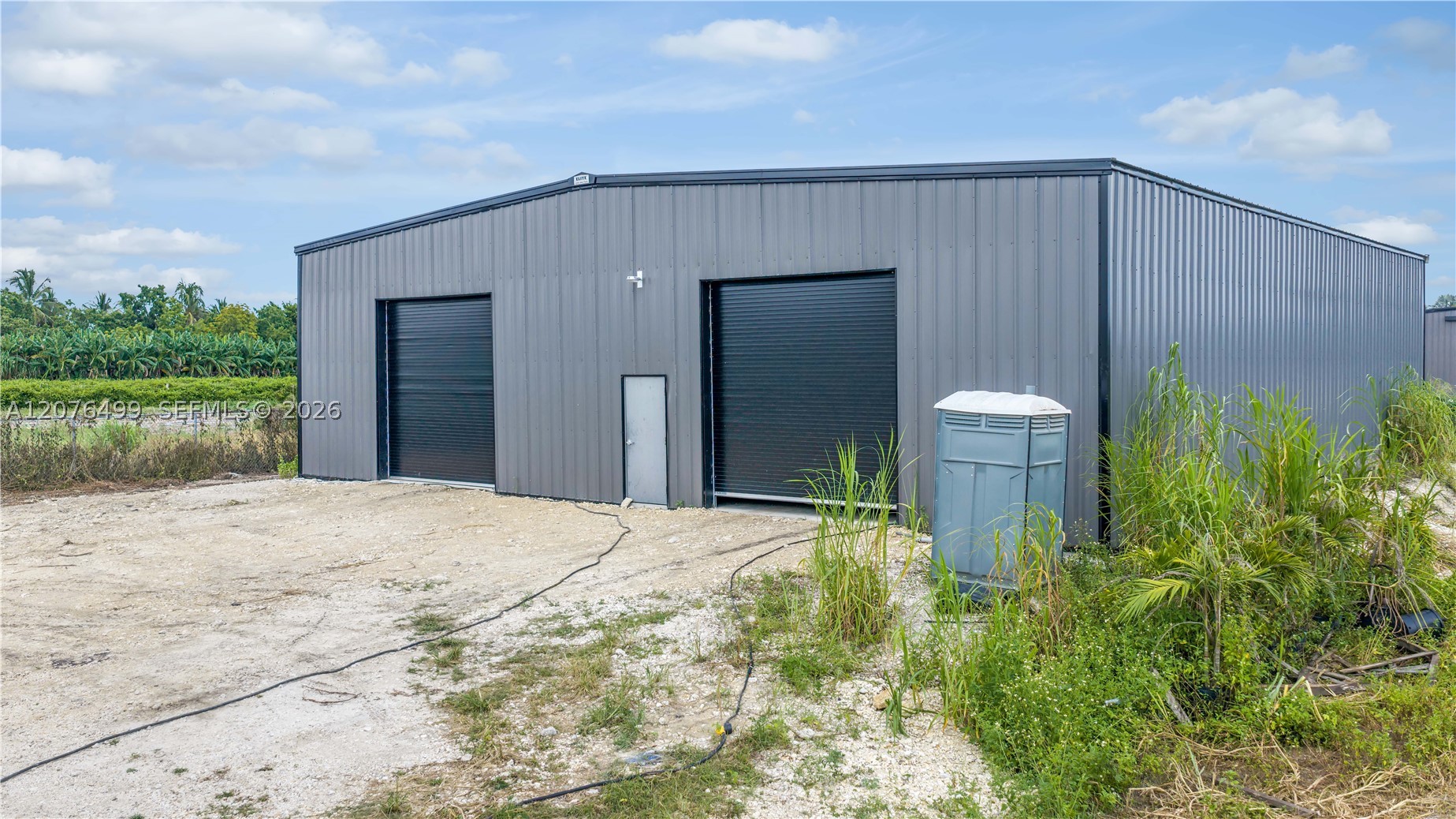 150th St Sw 187th Ave Property Photo 19