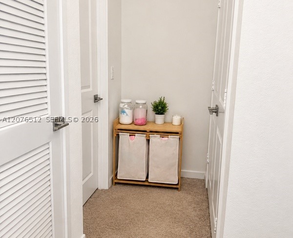 847 Se 18th St Property Photo 12