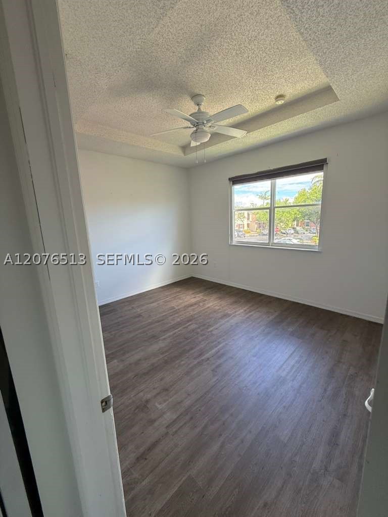 2311 Ne 42nd Cir Property Photo 8