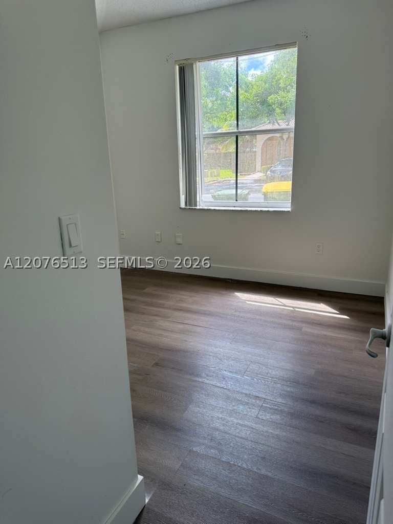 2311 Ne 42nd Cir Property Photo 12
