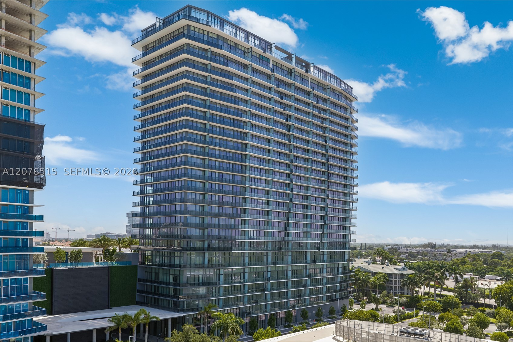 1170 E Hallandale Beach Blvd 304 Property Photo 1