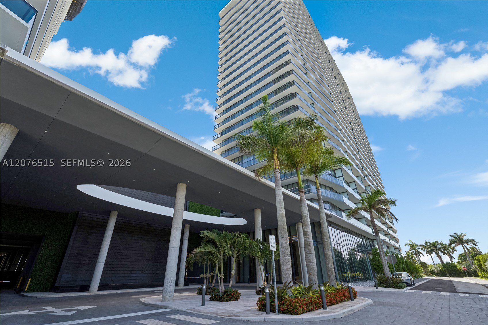 1170 E Hallandale Beach Blvd 304 Property Photo 11