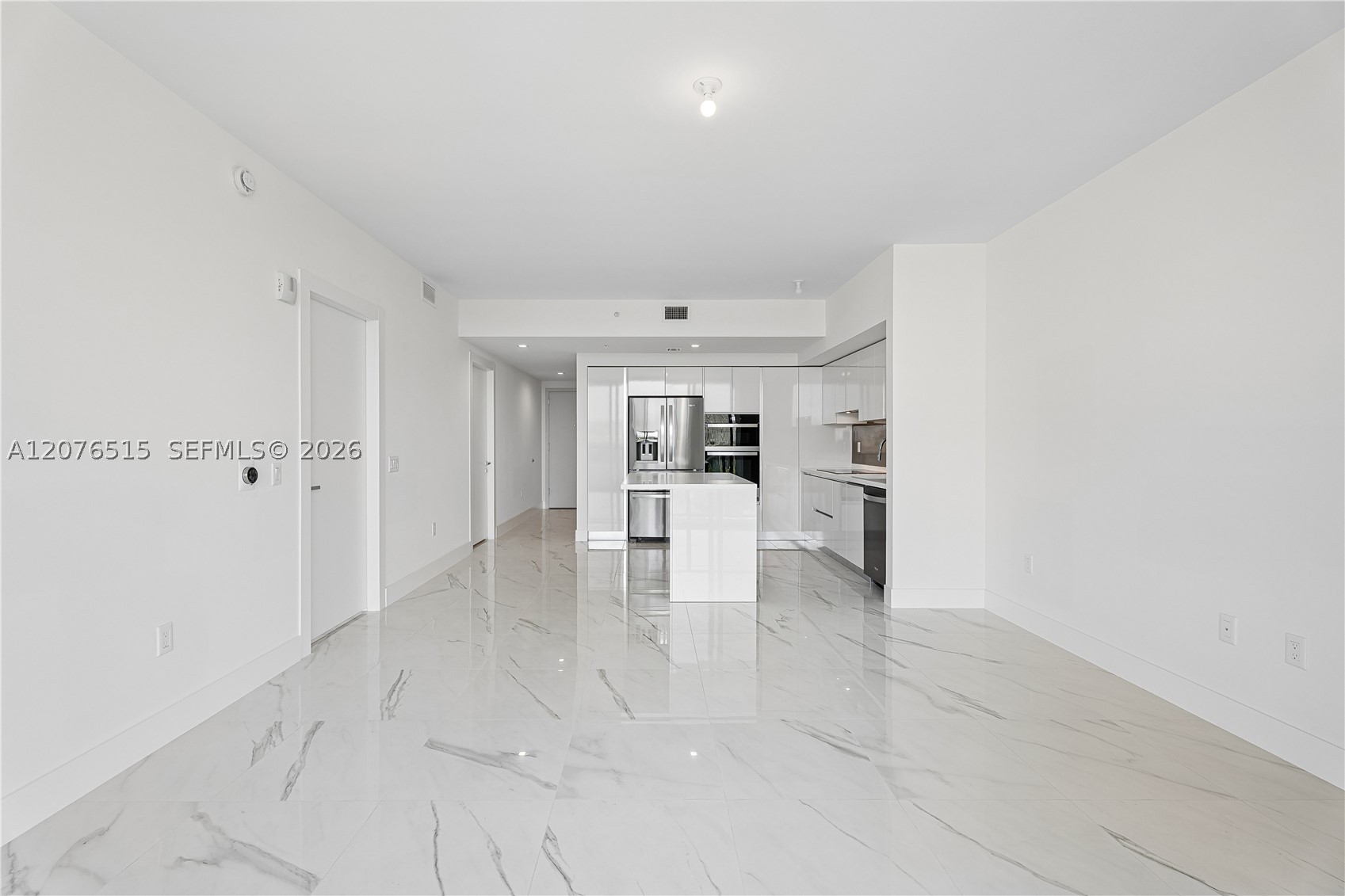 1170 E Hallandale Beach Blvd 304 Property Photo 18