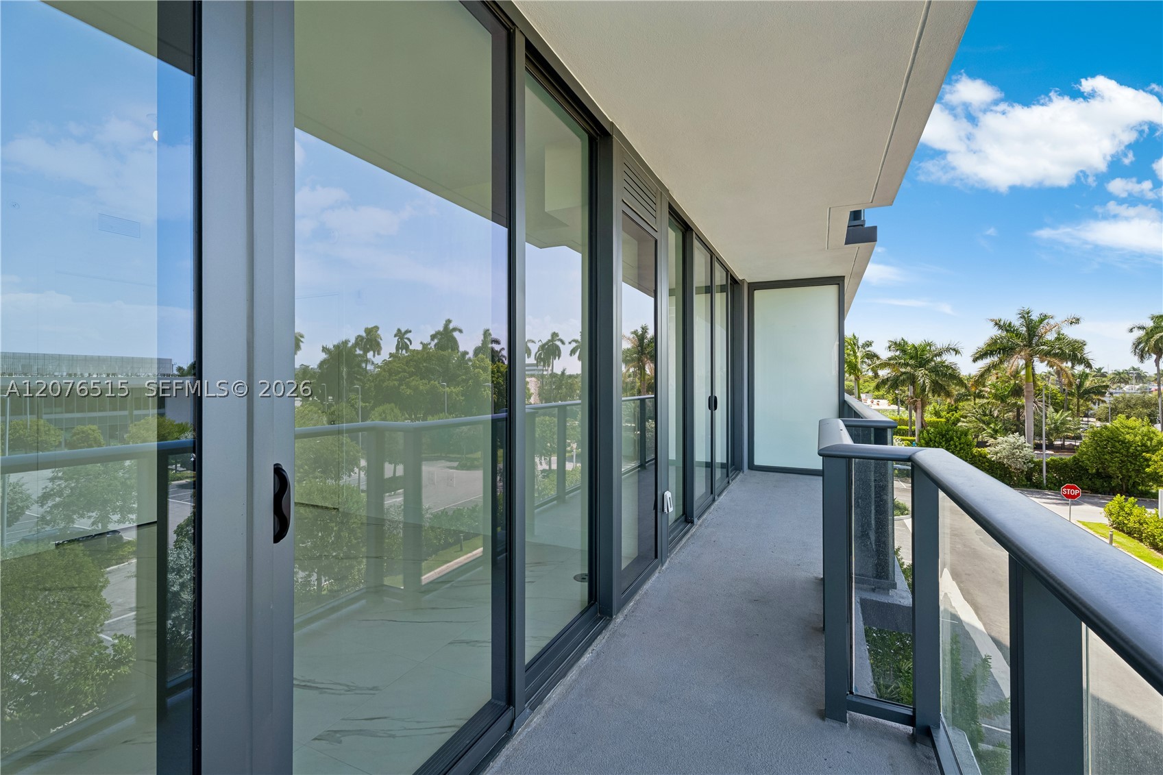 1170 E Hallandale Beach Blvd 304 Property Photo 20