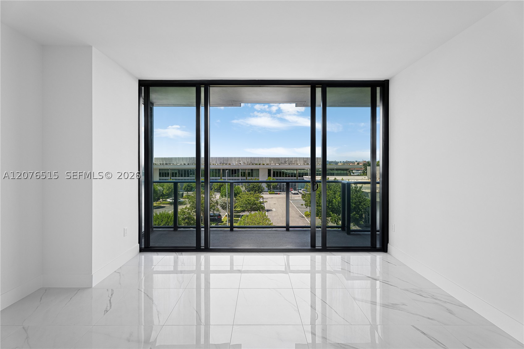 1170 E Hallandale Beach Blvd 304 Property Photo 22