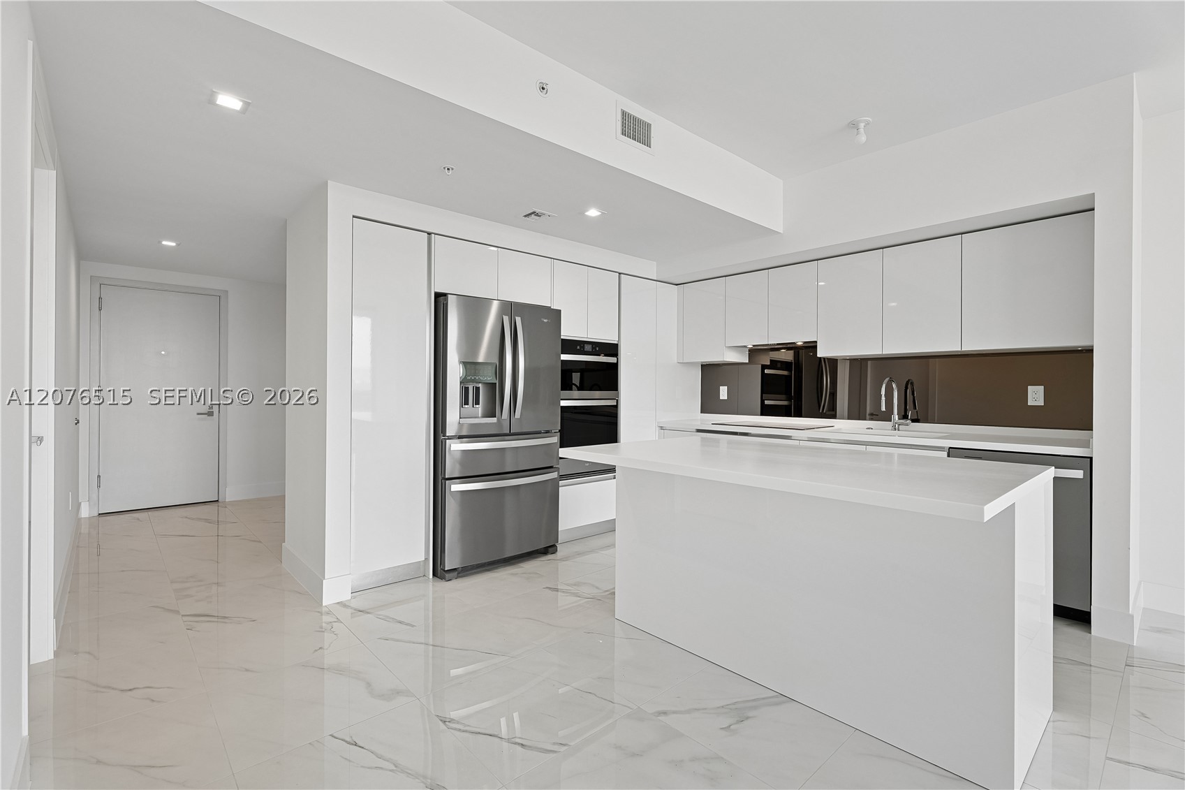 1170 E Hallandale Beach Blvd 304 Property Photo 23