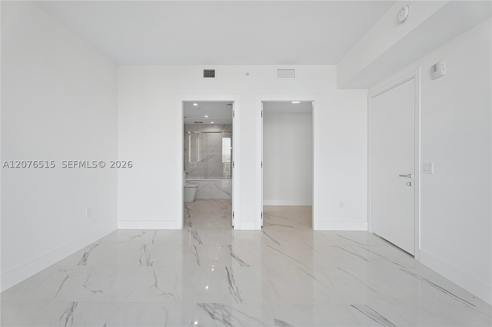 1170 E Hallandale Beach Blvd 304 Property Photo 29