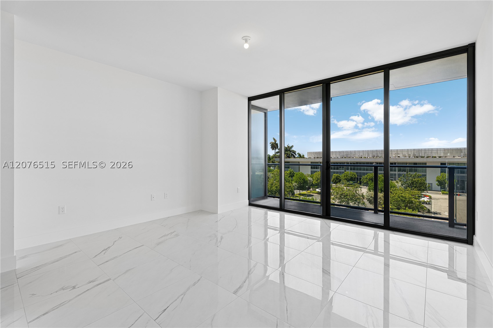 1170 E Hallandale Beach Blvd 304 Property Photo 31