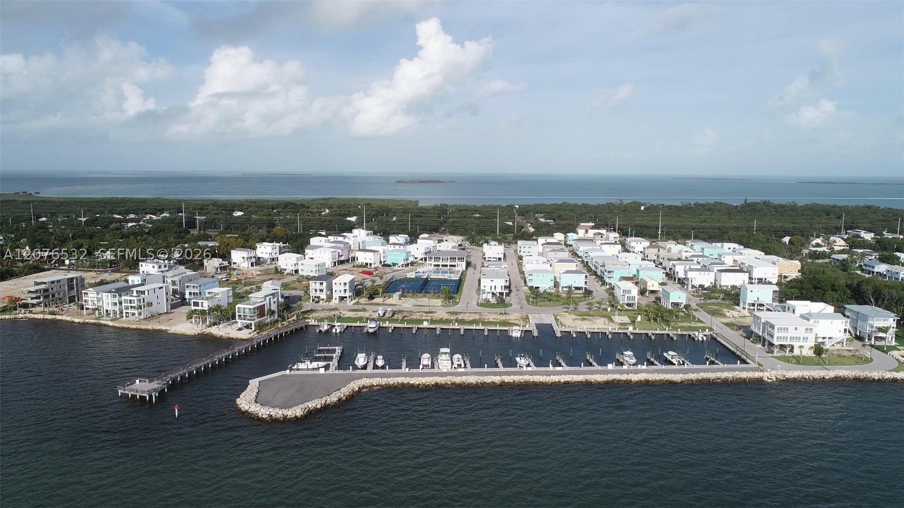 94825 Overseas Hwy #55 Property Photo 1