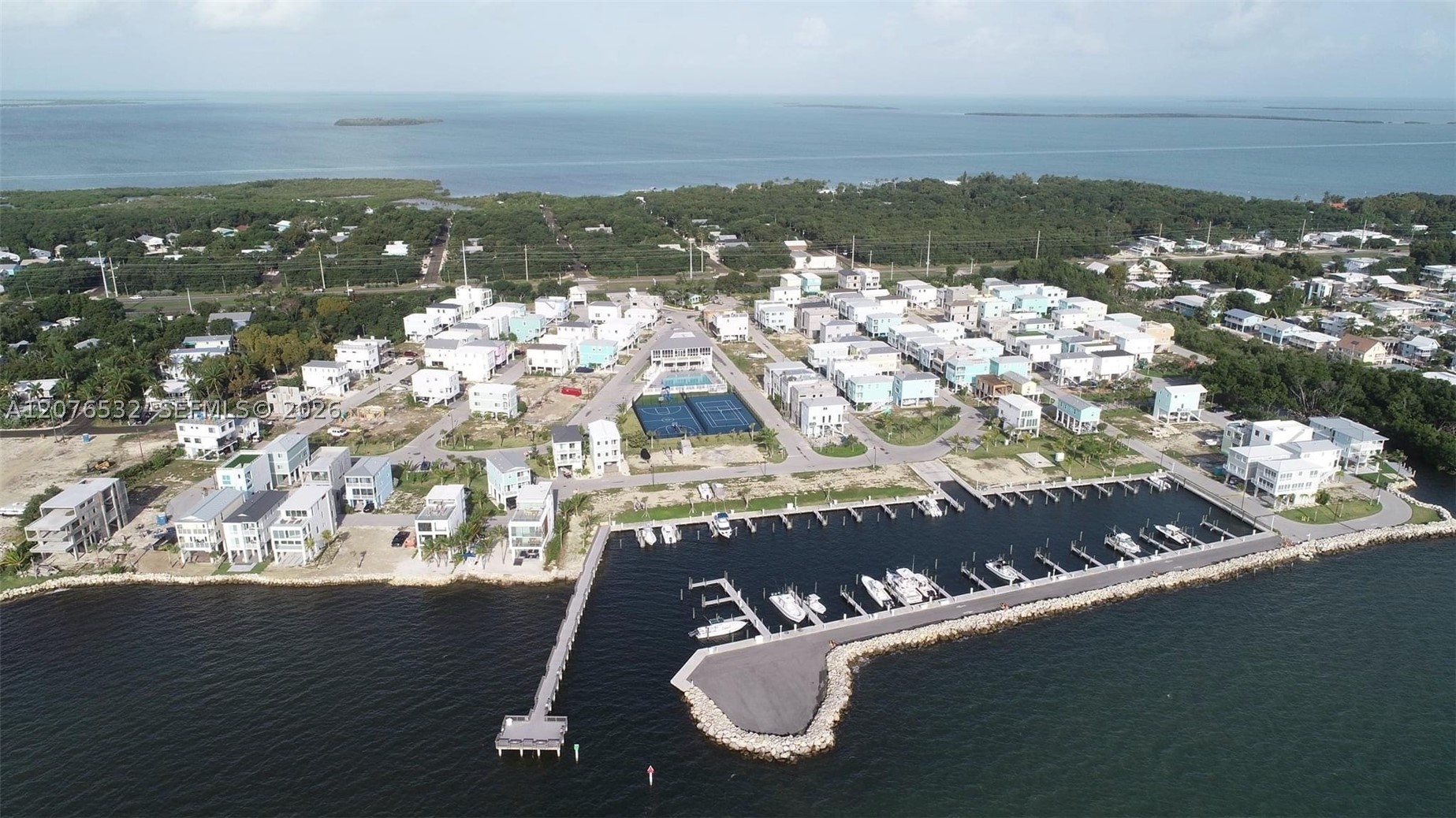 94825 Overseas Hwy #55 Property Photo 2