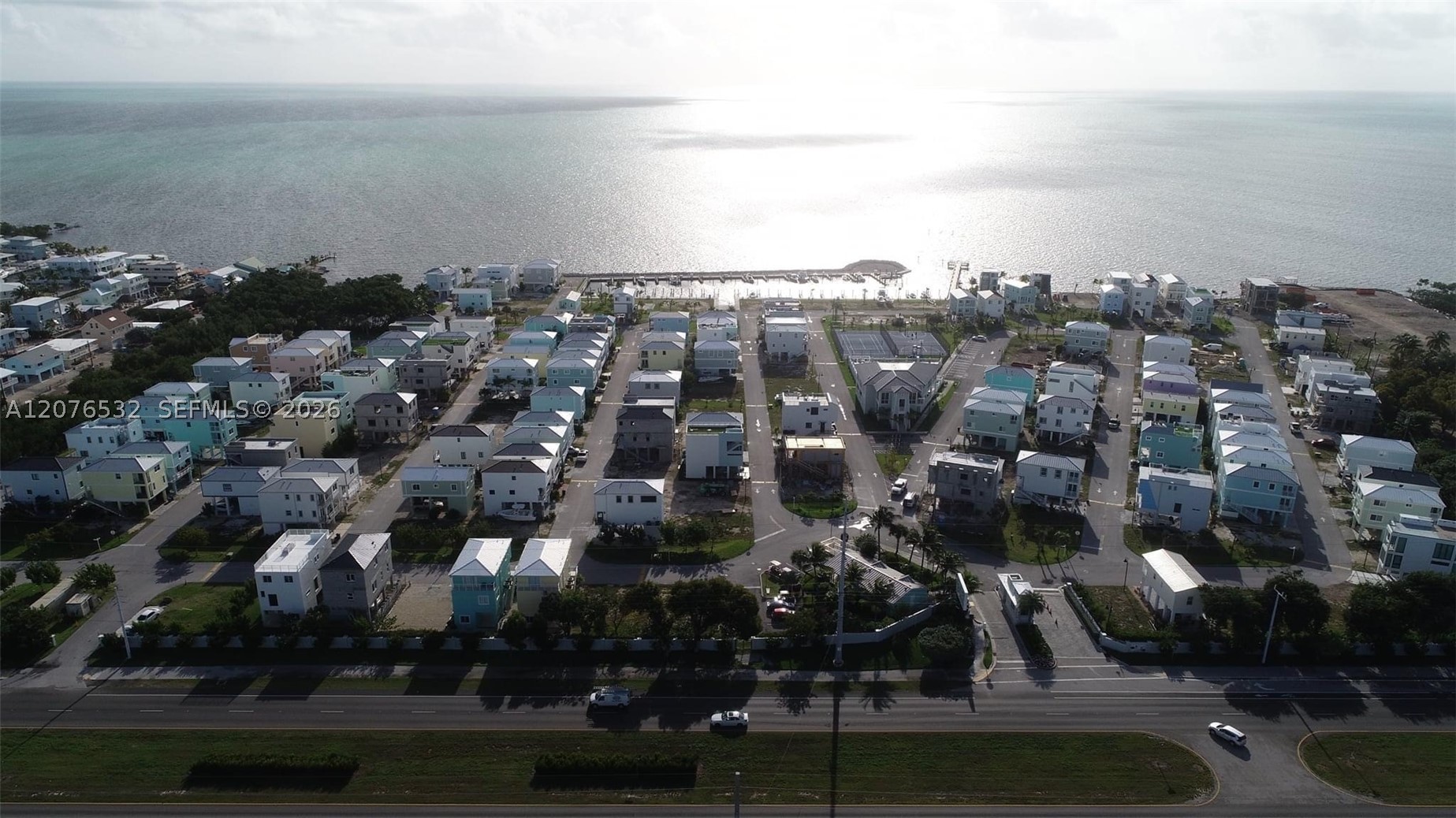 94825 Overseas Hwy #55 Property Photo 3