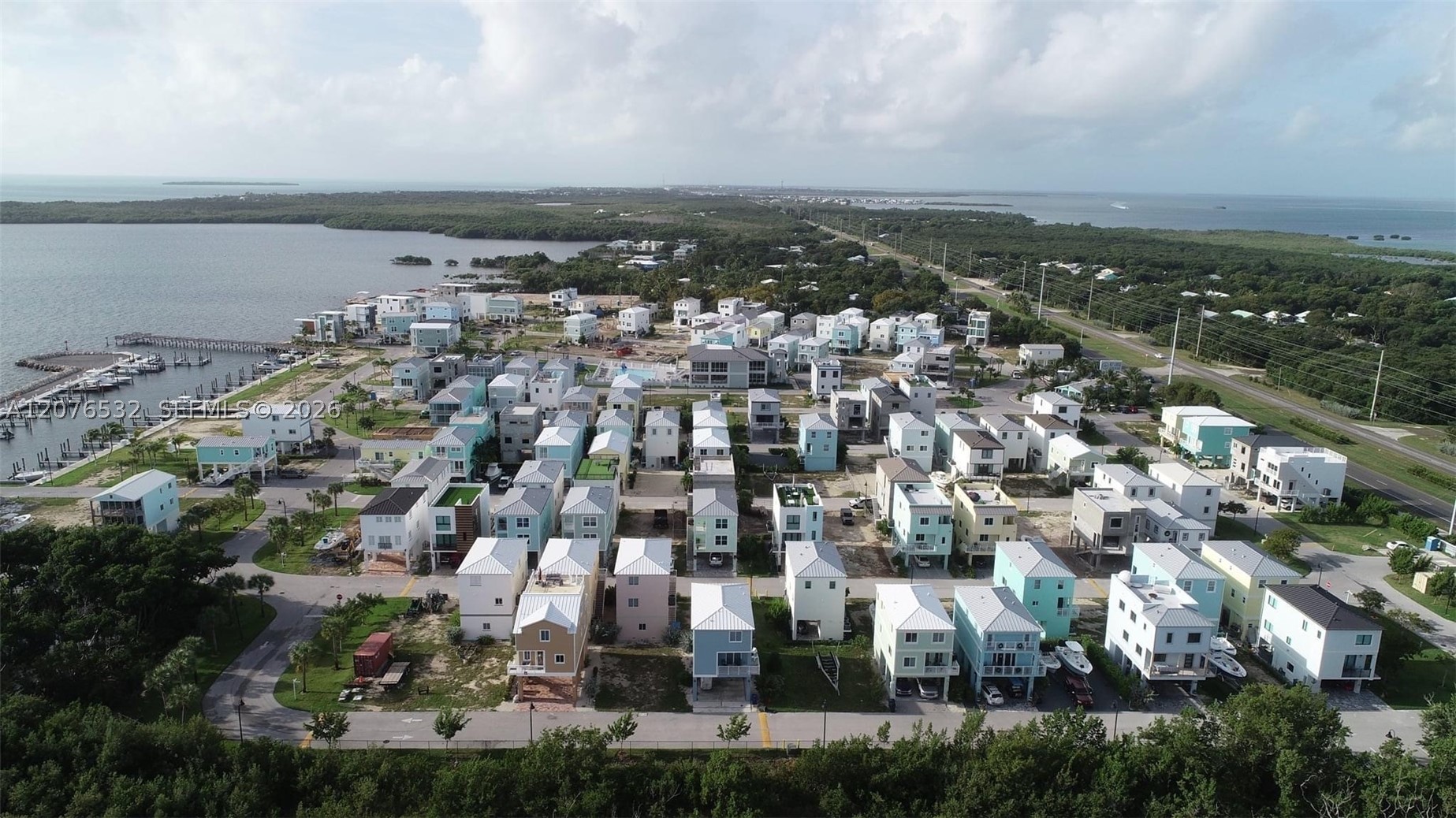94825 Overseas Hwy #55 Property Photo 4