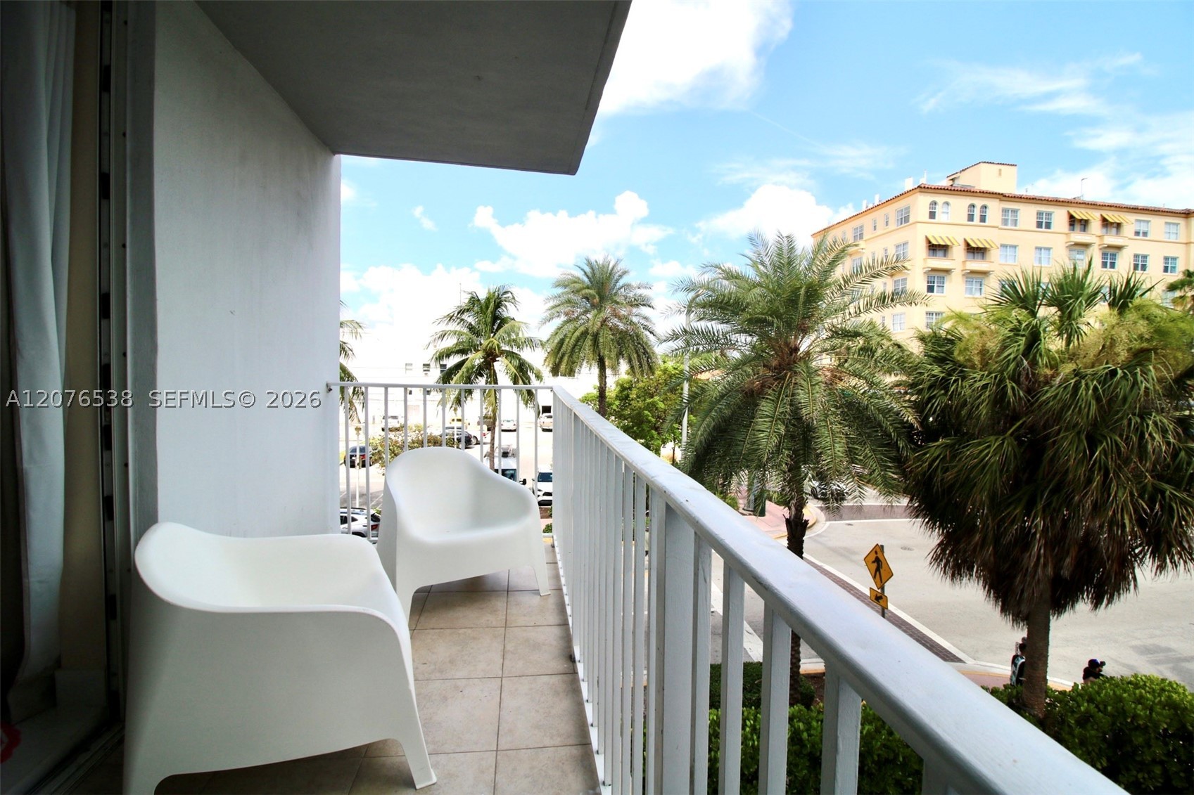 1255 Collins Ave 304 Property Photo 1